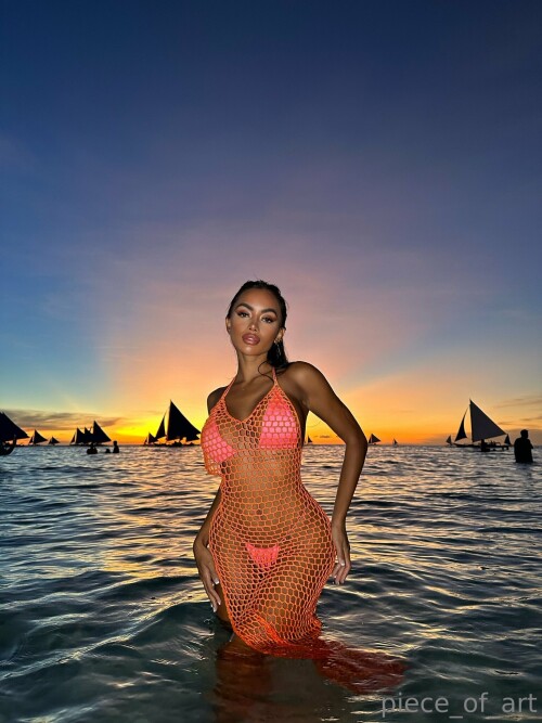 Carla Piece of Art Nude Leaked Onlyfans Photo Carla Piece of Art Nude Leaked Onlyfans Photo