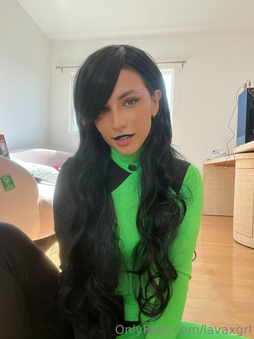 Lavagrll - Lavaxgrll Nude Leaked Onlyfans Photo Lavagrll - Lavaxgrll Nude Leaked Onlyfans Photo