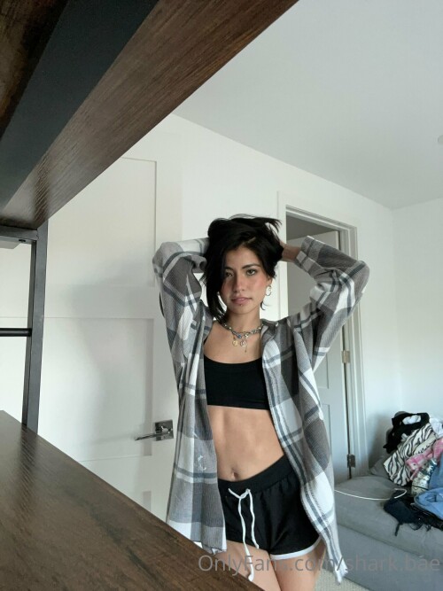 Lunariaxlee - shark.bae - kyliemaelyn Nude Leaked Onlyfans Photo Lunariaxlee - shark.bae - kyliemaelyn Nude Leaked Onlyfans Photo