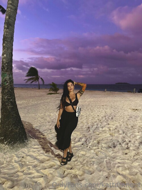 Kattdumont | kattmodel Nude Leaked Onlyfans Photo Kattdumont | kattmodel Nude Leaked Onlyfans Photo
