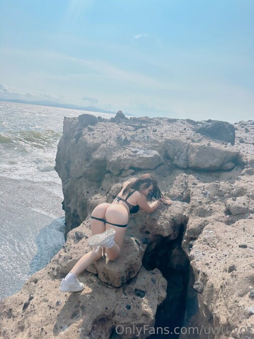 Nightmare_succubus | y.uwu Nude Leaked Onlyfans Photo Nightmare_succubus | y.uwu Nude Leaked Onlyfans Photo