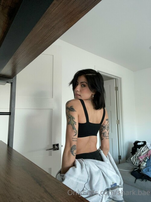 Lunariaxlee - shark.bae - kyliemaelyn Nude Leaked Onlyfans Photo Lunariaxlee - shark.bae - kyliemaelyn Nude Leaked Onlyfans Photo