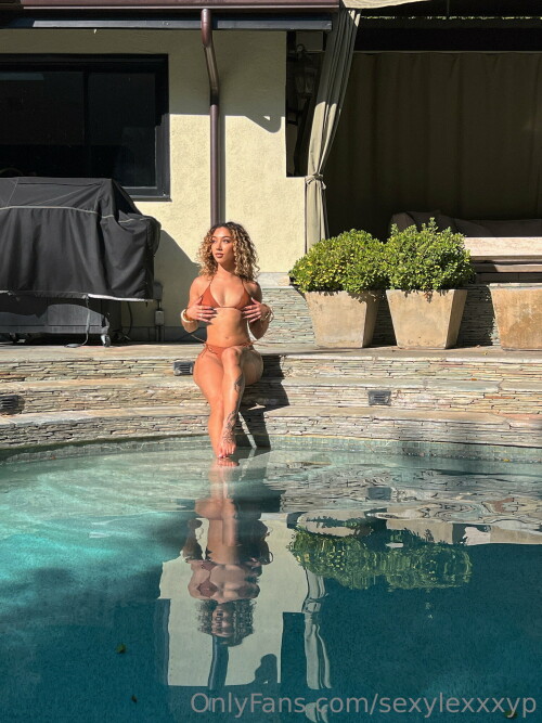 puertoricanlexy / sexylexxxyp / sexylexxxy Nude Leaked Onlyfans Photo puertoricanlexy / sexylexxxyp / sexylexxxy Nude Leaked Onlyfans Photo