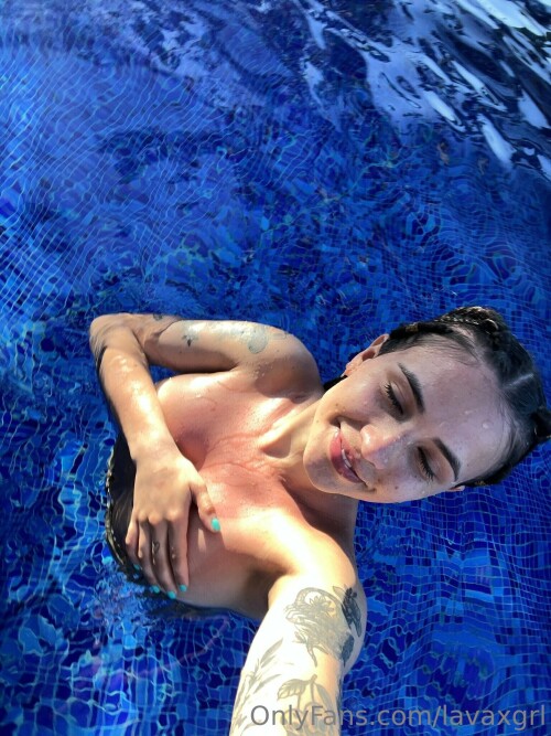 Lavagrll - Lavaxgrll Nude Leaked Onlyfans Photo Lavagrll - Lavaxgrll Nude Leaked Onlyfans Photo