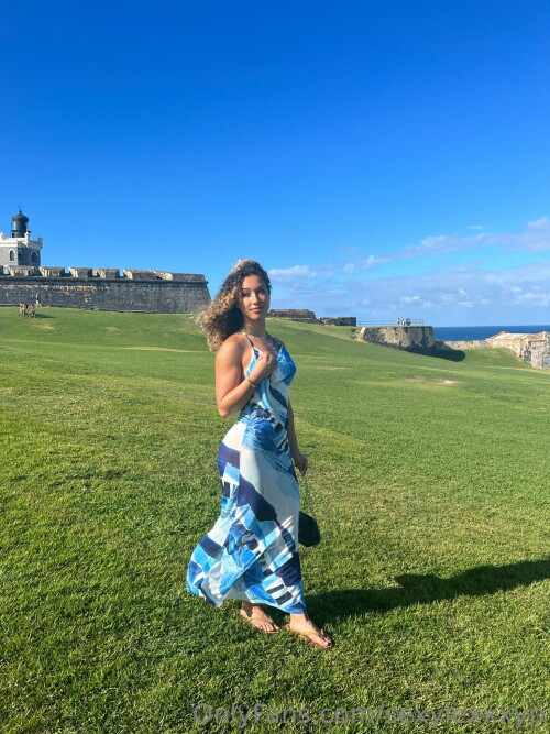 puertoricanlexy / sexylexxxyp / sexylexxxy Nude Leaked Onlyfans Photo puertoricanlexy / sexylexxxyp / sexylexxxy Nude Leaked Onlyfans Photo
