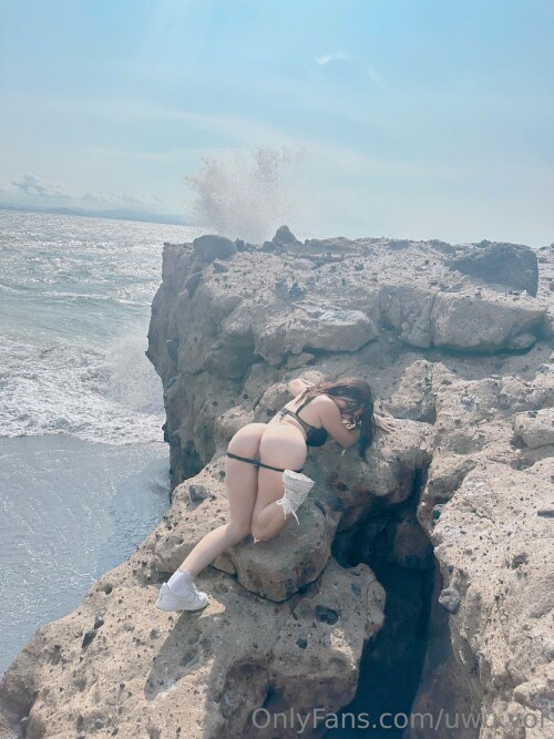 Nightmare_succubus | y.uwu Nude Leaked Onlyfans Photo Nightmare_succubus | y.uwu Nude Leaked Onlyfans Photo