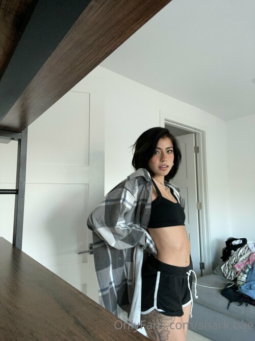 Lunariaxlee - shark.bae - kyliemaelyn Nude Leaked Onlyfans Photo Lunariaxlee - shark.bae - kyliemaelyn Nude Leaked Onlyfans Photo