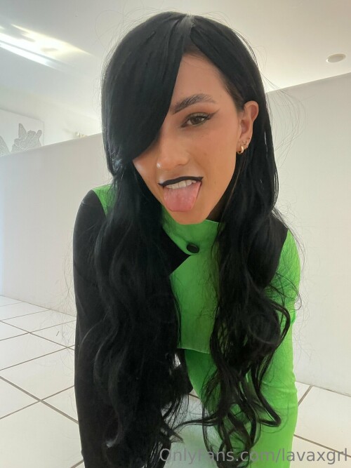 Lavagrll - Lavaxgrll Nude Leaked Onlyfans Photo Lavagrll - Lavaxgrll Nude Leaked Onlyfans Photo