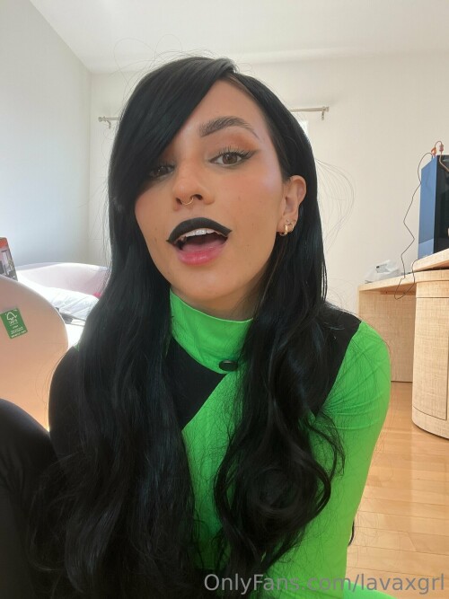 Lavagrll - Lavaxgrll Nude Leaked Onlyfans Photo Lavagrll - Lavaxgrll Nude Leaked Onlyfans Photo