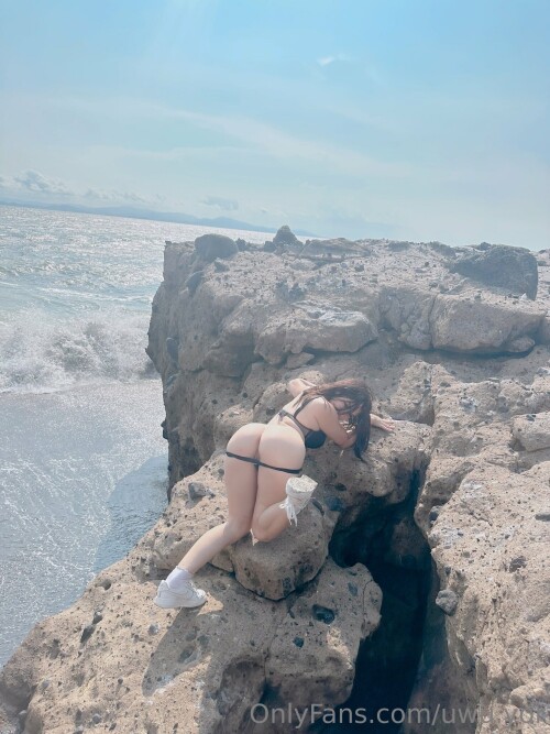 Nightmare_succubus | y.uwu Nude Leaked Onlyfans Photo Nightmare_succubus | y.uwu Nude Leaked Onlyfans Photo