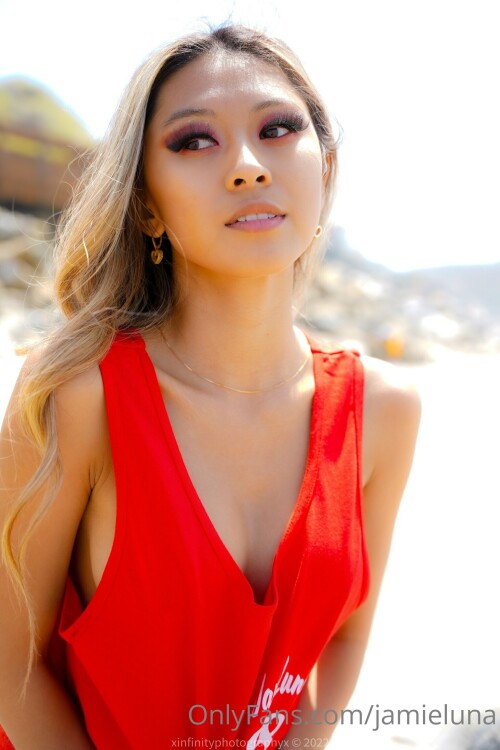 AdventuresofRxB | collegecreammpiecutie1 | Jamie Luna | jamielunavip Nude Leaked Onlyfans Photo AdventuresofRxB | collegecreammpiecutie1 | Jamie Luna | jamielunavip Nude Leaked Onlyfans Photo