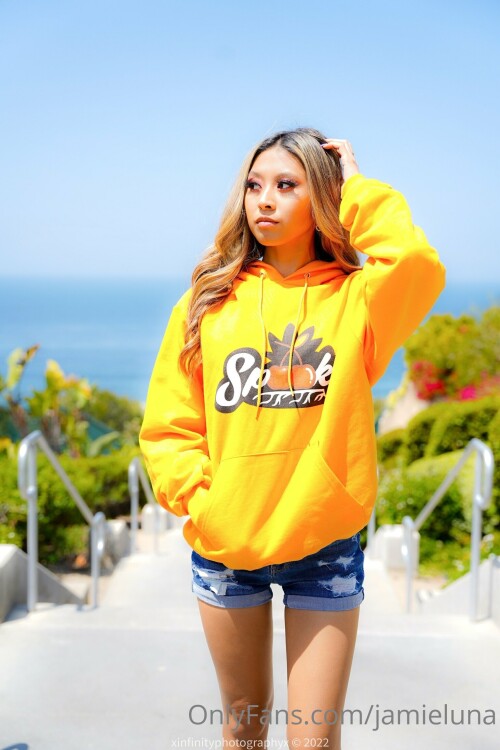 AdventuresofRxB | collegecreammpiecutie1 | Jamie Luna | jamielunavip Nude Leaked Onlyfans Photo AdventuresofRxB | collegecreammpiecutie1 | Jamie Luna | jamielunavip Nude Leaked Onlyfans Photo