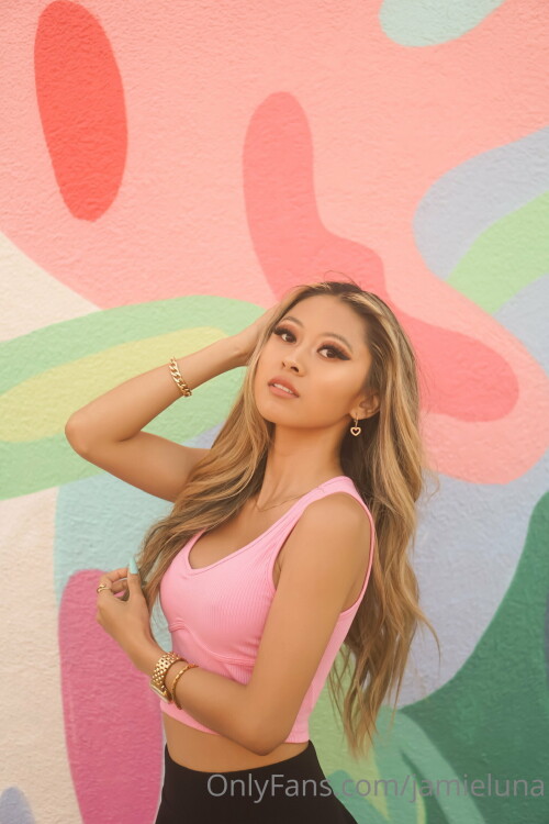 AdventuresofRxB | collegecreammpiecutie1 | Jamie Luna | jamielunavip Nude Leaked Onlyfans Photo AdventuresofRxB | collegecreammpiecutie1 | Jamie Luna | jamielunavip Nude Leaked Onlyfans Photo