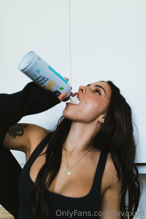Lavagrll - Lavaxgrll Nude Leaked Onlyfans Photo Lavagrll - Lavaxgrll Nude Leaked Onlyfans Photo