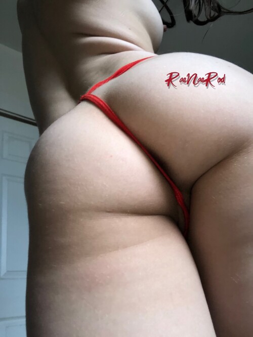 RaeNaeRod Nude Leaked Onlyfans Photo RaeNaeRod Nude Leaked Onlyfans Photo
