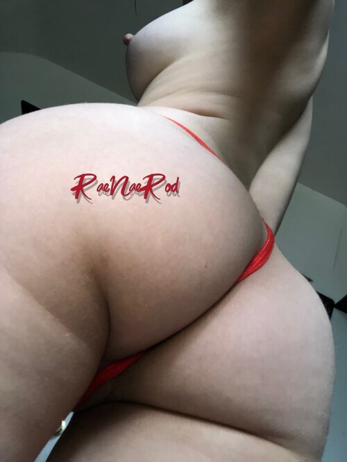 RaeNaeRod Nude Leaked Onlyfans Photo RaeNaeRod Nude Leaked Onlyfans Photo
