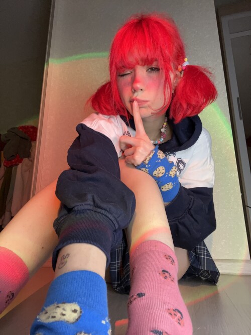 Flaffyx | Isa Maple Shengelia Nude Leaked Onlyfans Photo Flaffyx | Isa Maple Shengelia Nude Leaked Onlyfans Photo