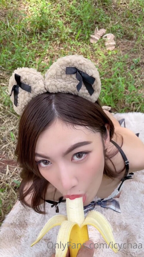 154b955cca6767dd5e.jpg