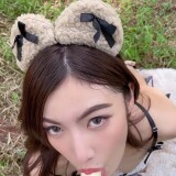 154b955cca6767dd5e