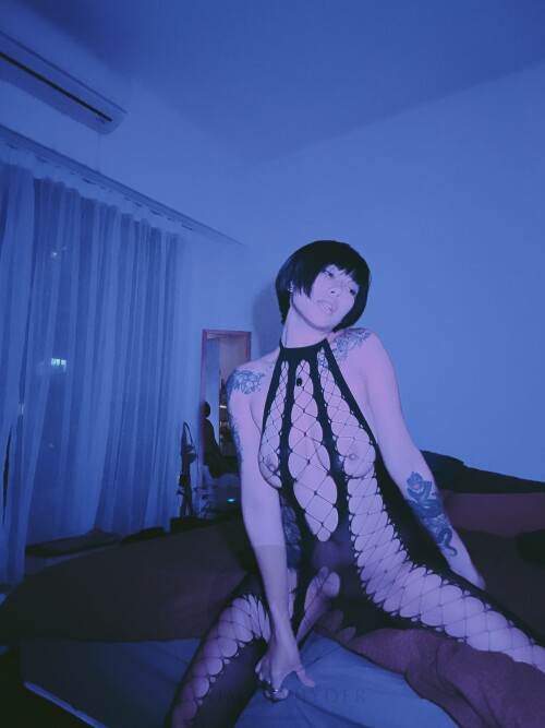 Maimaiwhyder Nude Leaked Onlyfans Photo Maimaiwhyder Nude Leaked Onlyfans Photo