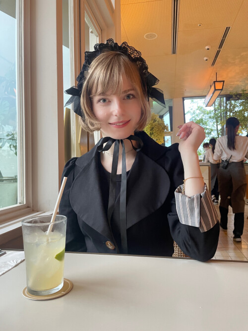 Ella Freya Nude Leaked Onlyfans Photo