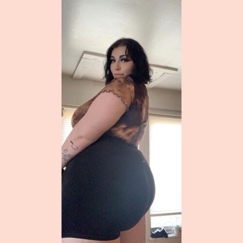 Kalgirl_up Nude Leaked Onlyfans Photo Kalgirl_up Nude Leaked Onlyfans Photo