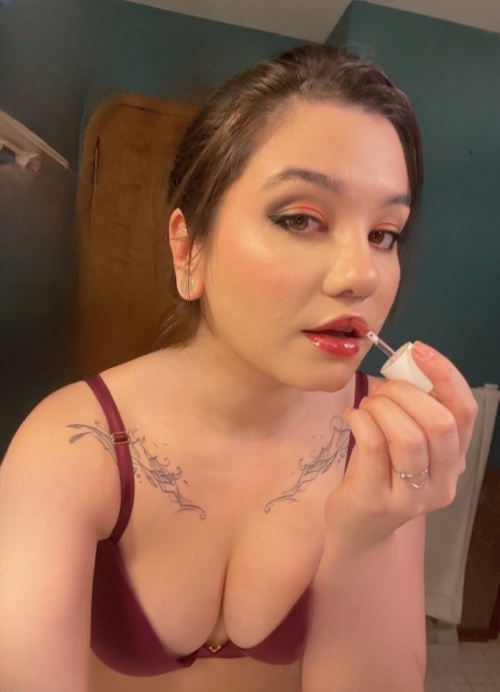 Sunidey Nude Leaked Onlyfans Photo Sunidey Nude Leaked Onlyfans Photo
