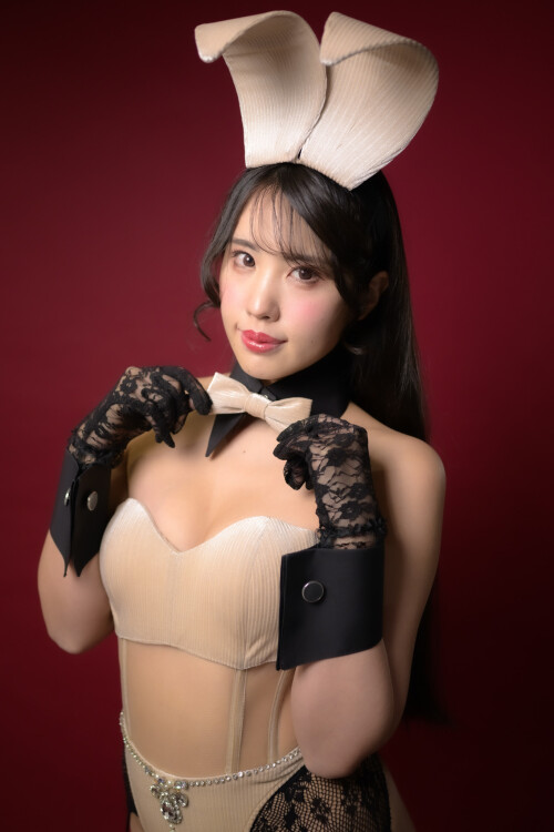 Ririkana | RR_loveit Nude Leaked Onlyfans Photo