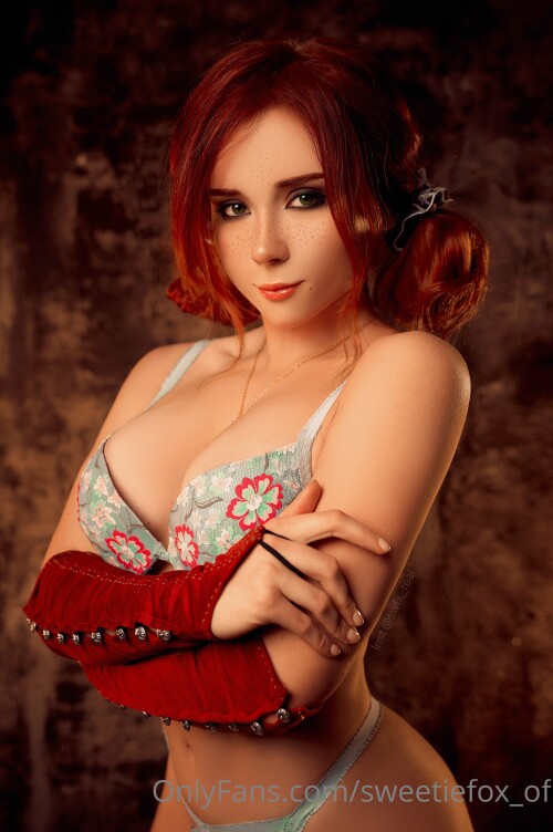 15_Sweetie_Fox_Triss_15.md.jpg