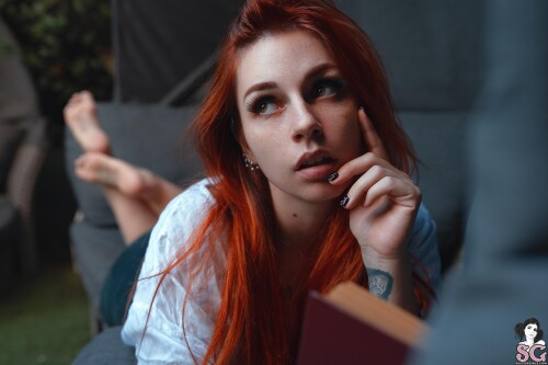 15f6479045e689d963.jpg