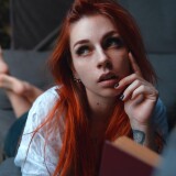 15f6479045e689d963