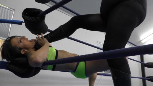 16---YwXQXUc.jpg