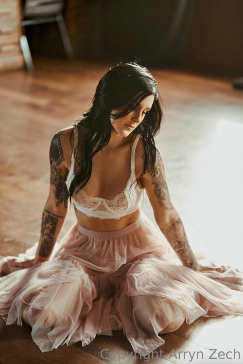 1602x2396_ca57390f0d1877a932db6f1493deaec6ac3bc49addba2152.jpg