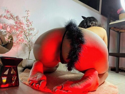 Ingrid Escamilla / @ingridscamilla Nude Leaked Onlyfans Photo