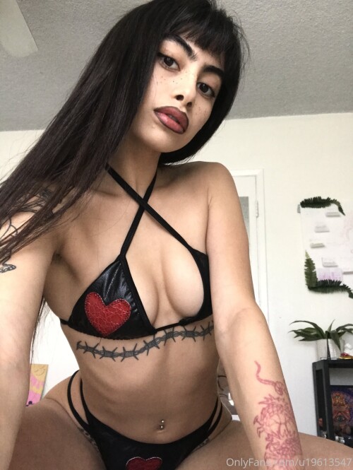 aabdulinaa / clleopatra999 Nude Leaked Onlyfans Photo aabdulinaa / clleopatra999 Nude Leaked Onlyfans Photo