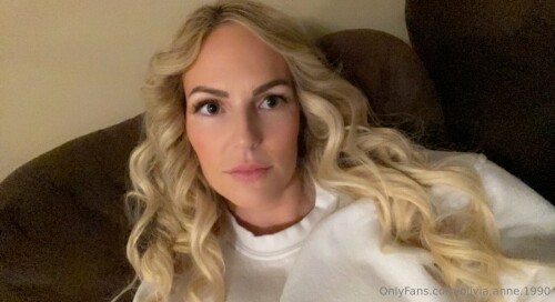 olivia anne 1990 Nude Leaked Onlyfans Photo olivia anne 1990 Nude Leaked Onlyfans Photo
