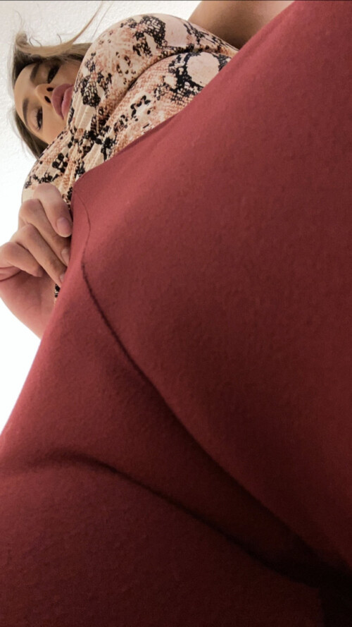 Desiree Dulce @doseofdesiree Nude Leaked Onlyfans Photo Desiree Dulce @doseofdesiree Nude Leaked Onlyfans Photo