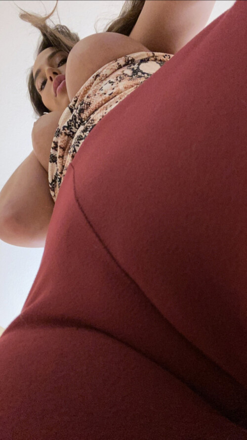 Desiree Dulce @doseofdesiree Nude Leaked Onlyfans Photo Desiree Dulce @doseofdesiree Nude Leaked Onlyfans Photo