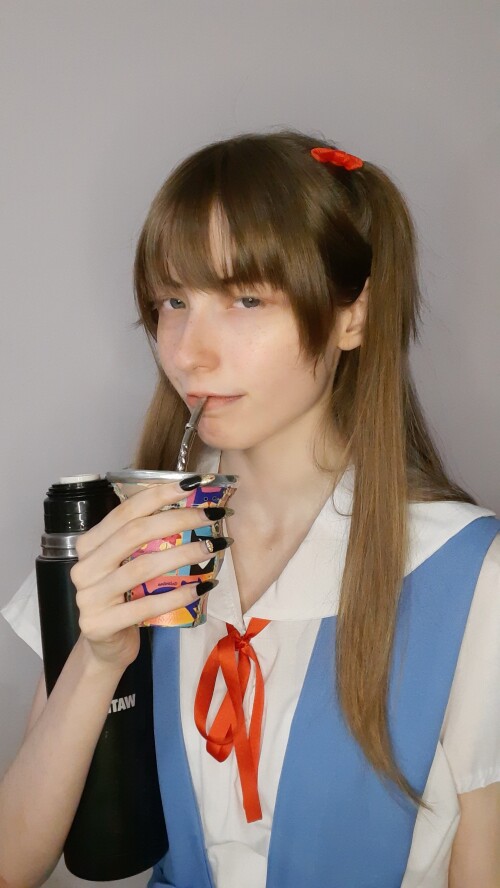 1628082643584659476_1.md.jpg