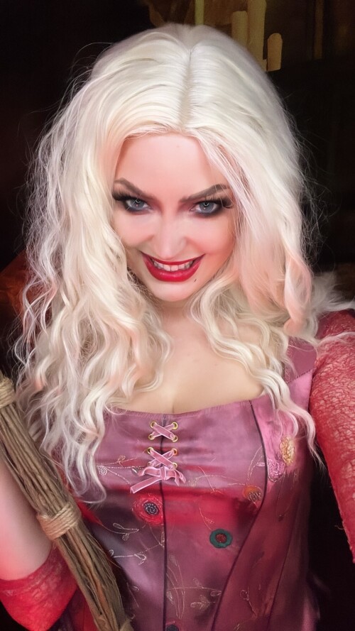 Kelly Kirstein Nude Leaked Onlyfans Photo Kelly Kirstein Nude Leaked Onlyfans Photo