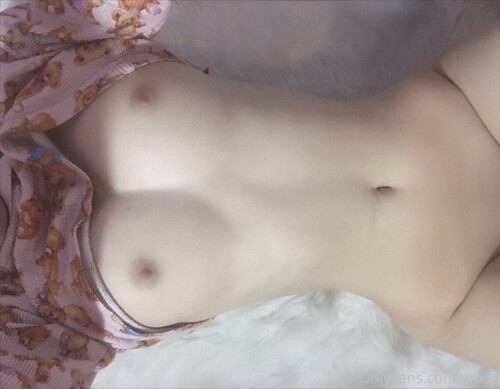 zipoz/Alyssa Alessio Nude Leaked Onlyfans Photo zipoz/Alyssa Alessio Nude Leaked Onlyfans Photo