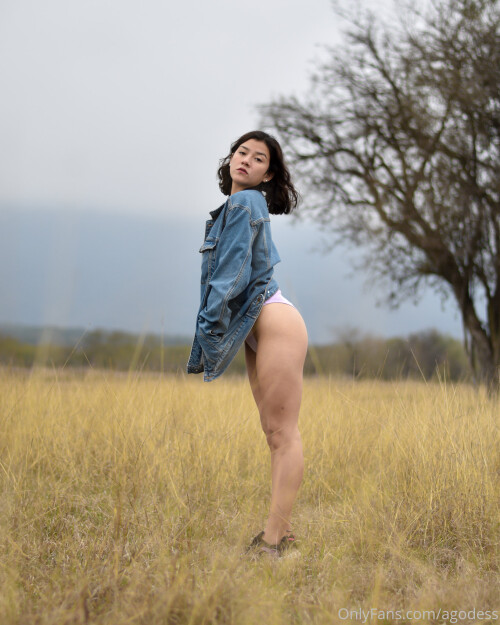 Yazmín Cabrera/Artemiss_goddess/agodess Nude Leaked Onlyfans Photo Yazmín Cabrera/Artemiss_goddess/agodess Nude Leaked Onlyfans Photo