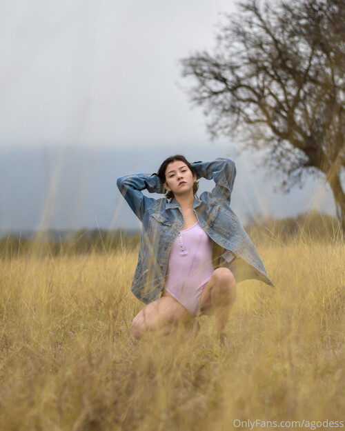 Yazmín Cabrera/Artemiss_goddess/agodess Nude Leaked Onlyfans Photo Yazmín Cabrera/Artemiss_goddess/agodess Nude Leaked Onlyfans Photo