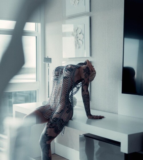 R33 // rusha.life Nude Leaked Onlyfans Photo R33 // rusha.life Nude Leaked Onlyfans Photo