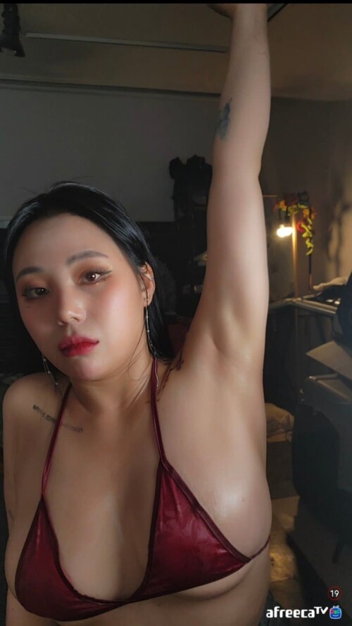 1650200447.md.jpg