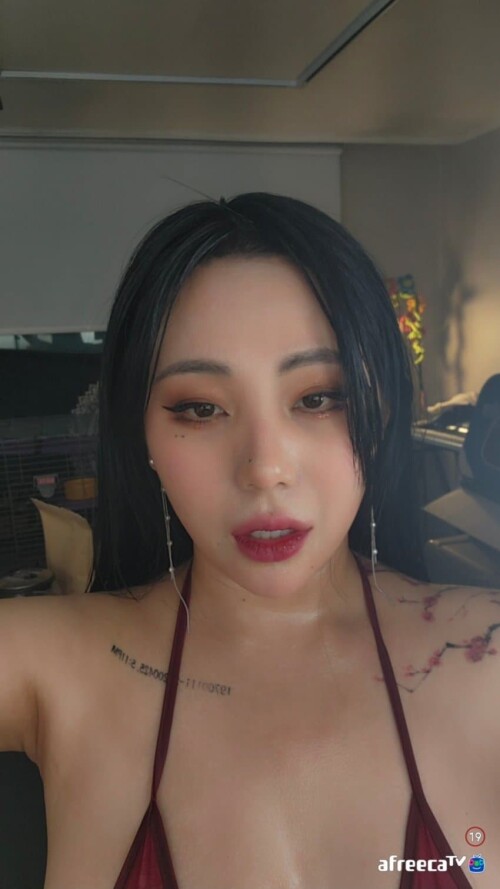 1650206791.md.jpg