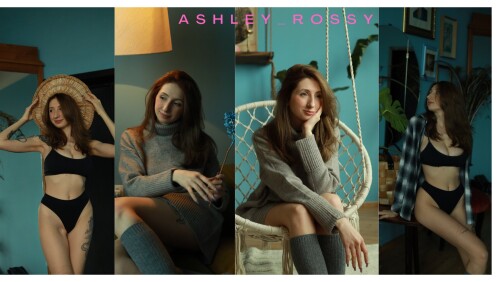Ashley Ross / Ashley_Ros / Ashley_Cherry114 Nude Leaked Onlyfans Photo Ashley Ross / Ashley_Ros / Ashley_Cherry114 Nude Leaked Onlyfans Photo
