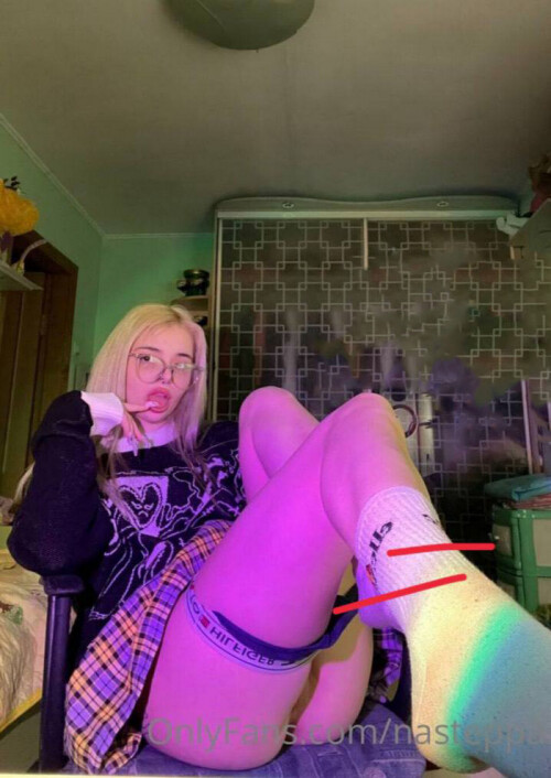 Nasteppa Nude Leaked Onlyfans Photo Nasteppa Nude Leaked Onlyfans Photo