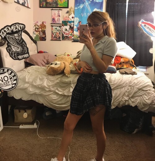 1653611507165.md.jpg