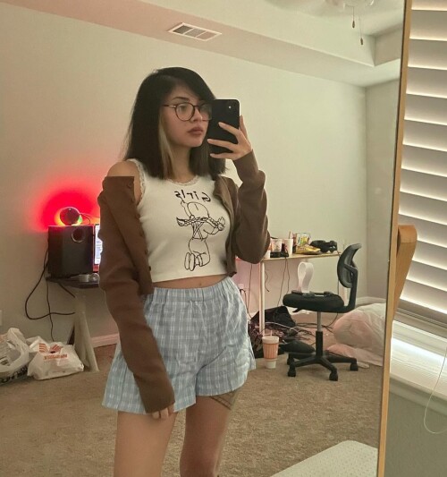 1653611850606.md.jpg